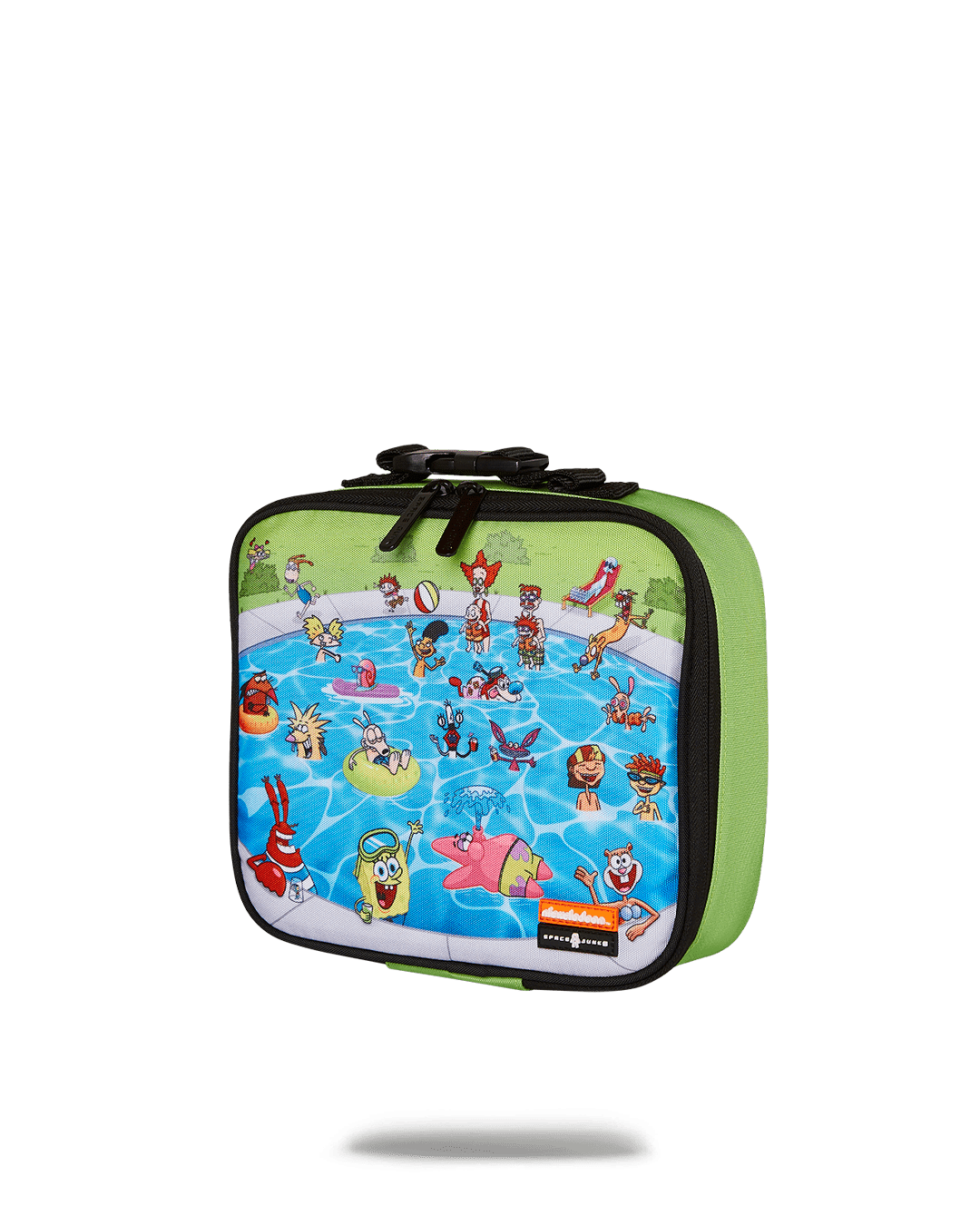 spongebob-pool-party-lunch-box-space-junk