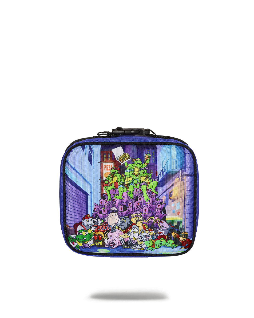 tmnt-pizza-party-lunch-box-space-junk