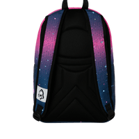 SPACE JUNK ASTROGAMER BACKPACK
