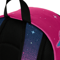 SPACE JUNK ASTROGAMER BACKPACK