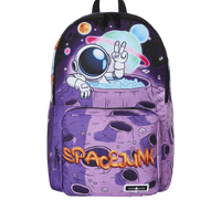 SPACE JUNK ASTRO JACUZZI BACKPACK