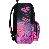 SPACE JUNK LOLA BUNNY KARATS BACKPACK