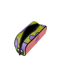 C22_5