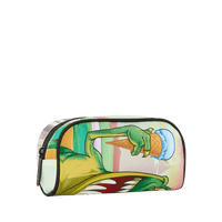 920SJC07NSZ_4