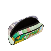 920SJC07NSZ_5