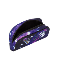 920SJC08NSZ_5
