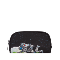 920SJC10NSZ_3