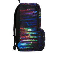 920SJS107NSZ_3