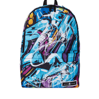 920SJS115NSZ_1