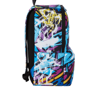 920SJS115NSZ_3