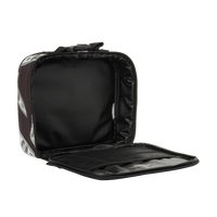 RAINING MONEY LUNCHBOX