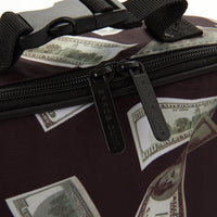 RAINING MONEY LUNCHBOX
