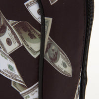RAINING MONEY LUNCHBOX