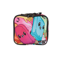 HAPPY POPS LUNCHBOX