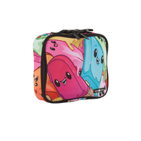 HAPPY POPS LUNCHBOX