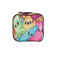 HAPPY POPS LUNCHBOX