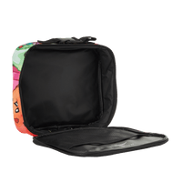 HAPPY POPS LUNCHBOX