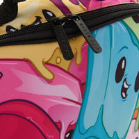 HAPPY POPS LUNCHBOX