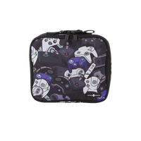 CONTROLLER LUNCHBOX