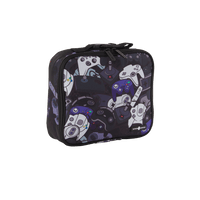 CONTROLLER LUNCHBOX