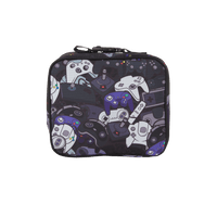 CONTROLLER LUNCHBOX