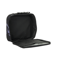 CONTROLLER LUNCHBOX