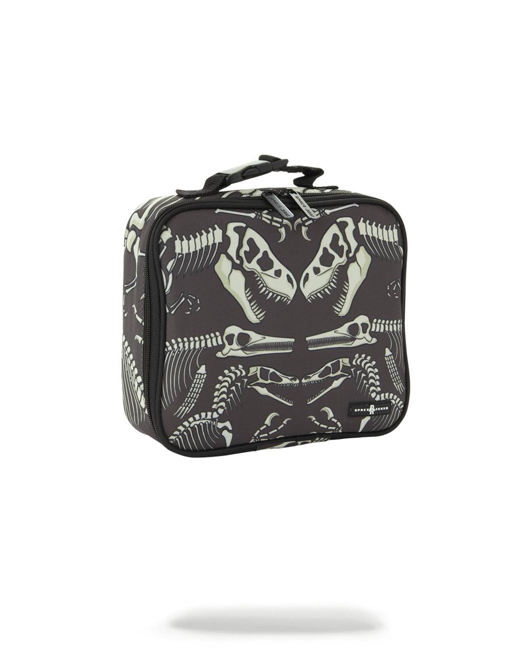 HYPE SPACE DINOSAUR LUNCH BAG – The Market at Think Ability