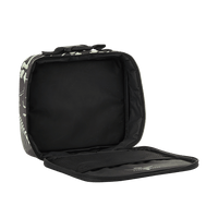 DINO BONES LUNCHBOX