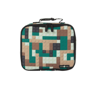 LEGGAFLAGUE LUNCHBOX
