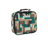 LEGGAFLAGUE LUNCHBOX