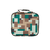 LEGGAFLAGUE LUNCHBOX