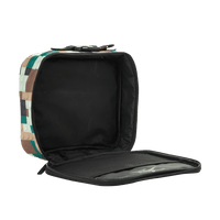 LEGGAFLAGUE LUNCHBOX