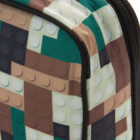 LEGGAFLAGUE LUNCHBOX