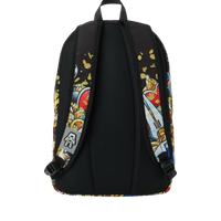 POWER UP BACKPACK
