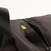 POWER UP BACKPACK