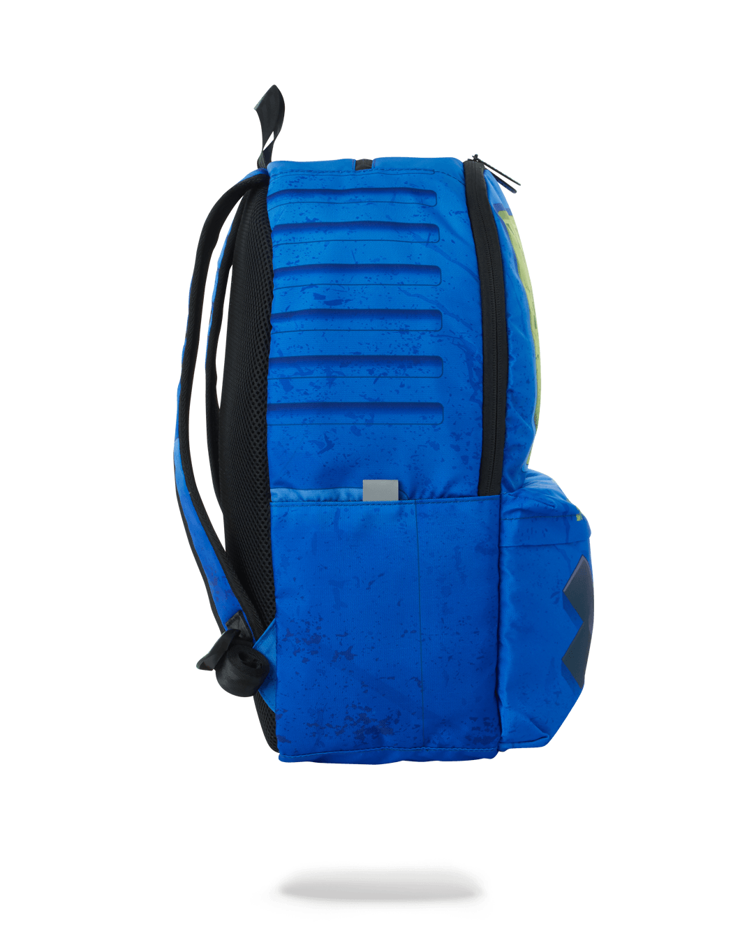 Backpack SJ Ever Player Boy - Shop and Buy online