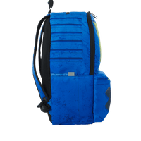 GAME OVER BOY BACKPACK