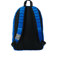 GAME OVER BOY BACKPACK