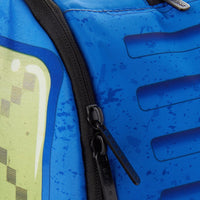 GAME OVER BOY BACKPACK