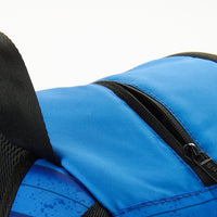 GAME OVER BOY BACKPACK
