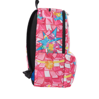 LLAMA PINATA BACKPACK