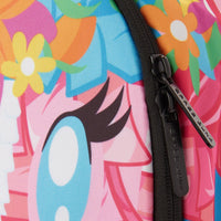 LLAMA PINATA BACKPACK