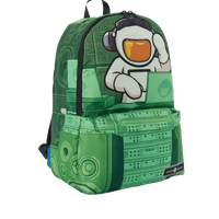 SPACE DJ BACKPACK