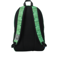 SPACE DJ BACKPACK
