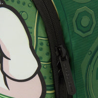 SPACE DJ BACKPACK