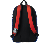 SPONGEBOB RUNAWAYS BACKPACK