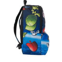 SPACE POTATO BACKPACK