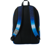 SPACE POTATO BACKPACK
