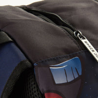 SPACE POTATO BACKPACK