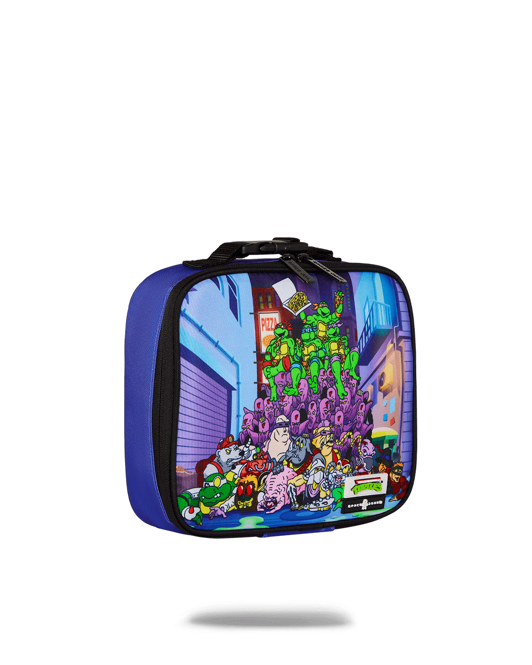 tmnt-pizza-party-lunch-box-space-junk